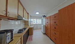 Blk 103 Serangoon North Avenue 1 (Serangoon), HDB 4 Rooms #503109851